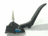  POTENCIOMETRO PEDAL VOLKSWAGEN TOUAREG (7LA) 
