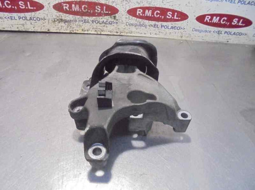 SOPORTE MOTOR DERECHO RENAULT KANGOO II (F/KW0) 