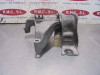 SOPORTE MOTOR DERECHO RENAULT KANGOO II (F/KW0) 