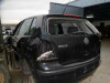  VOLKSWAGEN POLO IV (9N1) 