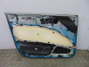  GUARNECIDO PUERTA DELANTERA DERECHA VOLKSWAGEN PHAETON (3D3/3D7) 