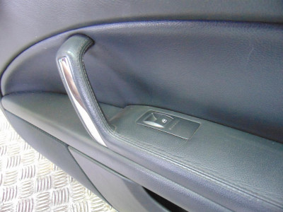 GUARNECIDO PUERTA DELANTERA DERECHA, VOLKSWAGEN, PHAETON (3D3/3D7)