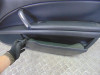  GUARNECIDO PUERTA DELANTERA DERECHA VOLKSWAGEN PHAETON (3D3/3D7) 