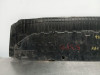  FALDON DELANTERO AUDI A4 AVANT (8K5) 