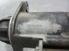  MOTOR ARRANQUE CHEVROLET ALERO 