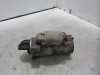  MOTOR ARRANQUE CHEVROLET ALERO 