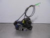  CERRADURA PUERTA DELANTERA DERECHA TOYOTA AURIS (E15) 