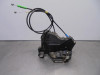  CERRADURA PUERTA DELANTERA DERECHA TOYOTA AURIS (E15) 