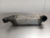  INTERCOOLER, PEUGEOT, EXPERT FURGÓN 