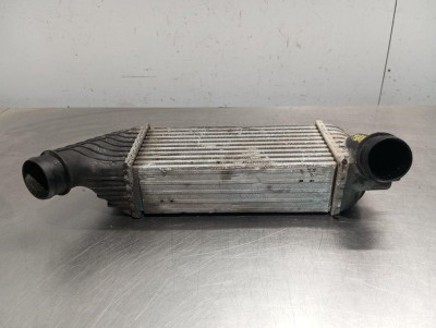 INTERCOOLER, PEUGEOT, EXPERT FURGÓN