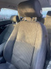 ASIENTO DELANTERO IZQUIERDO AUDI A6 BERLINA (4F2) 