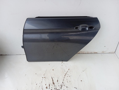 PUERTA TRASERA IZQUIERDA, BMW, SERIE 4 GRAN COUPE (F36)