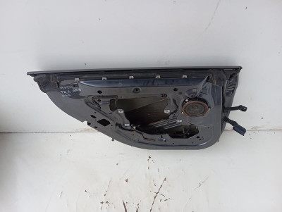 PUERTA TRASERA IZQUIERDA, BMW, SERIE 4 GRAN COUPE (F36)