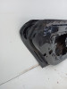  PUERTA TRASERA IZQUIERDA BMW SERIE 4 GRAN COUPE (F36) 