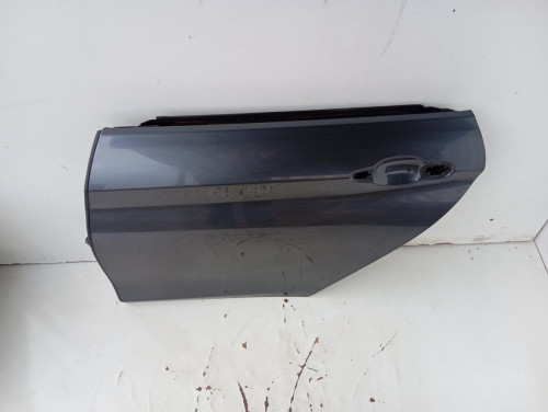  PUERTA TRASERA IZQUIERDA BMW SERIE 4 GRAN COUPE (F36) 