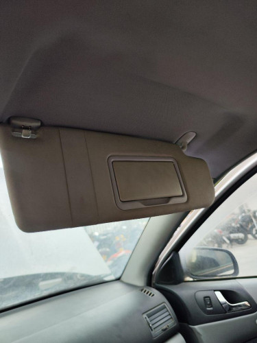 PARASOL DERECHO Skoda OCTAVIA BERLINA (1U2) 
