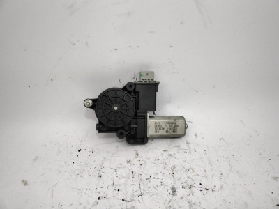 MOTOR ELEVALUNAS TRASERO IZQUIERDO