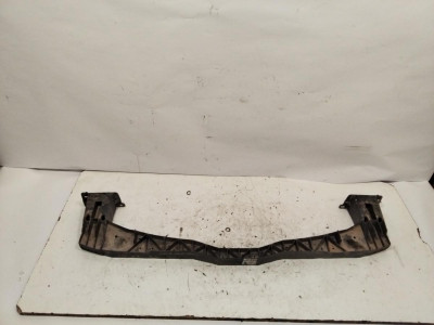 ABSORBEDOR DELANTERO