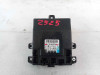  MODULO ELECTRONICO MERCEDES-BENZ CLASE ML (BM 164) 