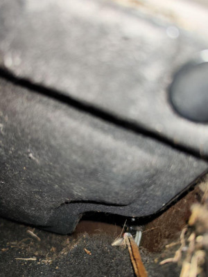 VENTILADOR CALEFACCION, CITROEN, XSARA PICASSO