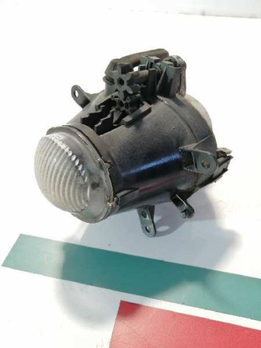  FARO ANTINIEBLA DERECHO BMW SERIE 3 BERLINA (E46) 