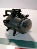  FARO ANTINIEBLA DERECHO BMW SERIE 3 BERLINA (E46) 