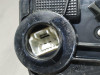 CERRADURA PUERTA DELANTERA IZQUIERDA Toyota AVENSIS (T27) 