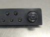  MANDO MULTIFUNCION, RENAULT, SCENIC II (JM) 