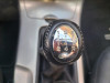  MAZDA 6 BERLINA (GG) 