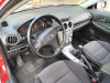  MAZDA 6 BERLINA (GG) 