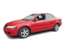  MAZDA 6 BERLINA (GG) 