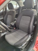  MAZDA 6 BERLINA (GG) 