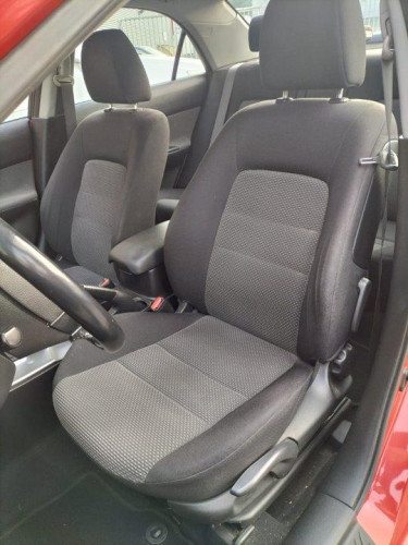  MAZDA 6 BERLINA (GG) 