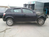  OPEL ASTRA H BERLINA 
