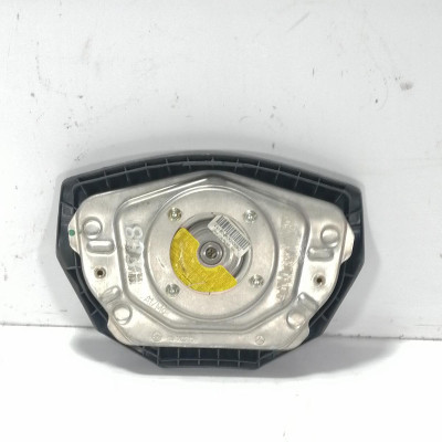 AIRBAG DELANTERO IZQUIERDO, MERCEDES-BENZ, V CLASE (638)