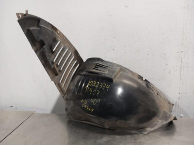 PASO RUEDA DELANTERO DERECHO, PEUGEOT, 407