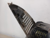  PASO RUEDA DELANTERO DERECHO PEUGEOT 407 