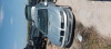  SEAT LEON (1M1) 