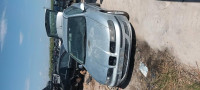 SEAT LEON (1M1)