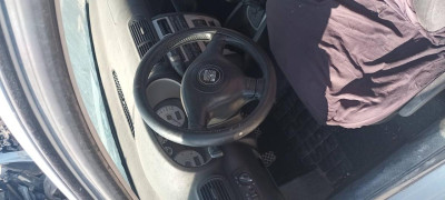 SEAT LEON (1M1)
