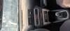  SEAT LEON (1M1) 
