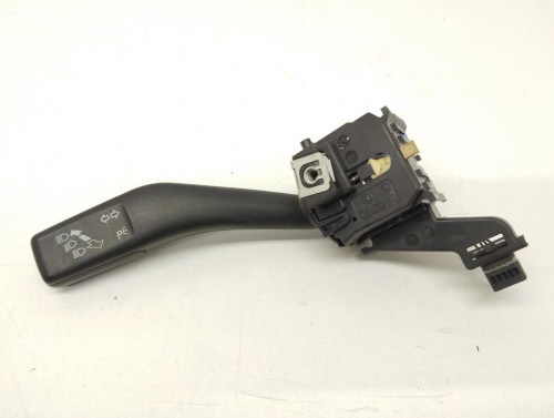  MANDO INTERMITENTES Volkswagen JETTA V (1K2) 