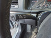  MANDO INTERMITENTES Volkswagen JETTA V (1K2) 