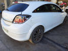 OPEL ASTRA H GTC — автомобиль-донор на запчасти 