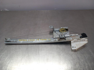 ELEVALUNAS TRASERO IZQUIERDO, FORD, KUGA (CBS)