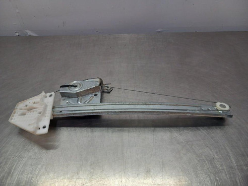  ELEVALUNAS TRASERO IZQUIERDO, FORD, KUGA (CBS) 