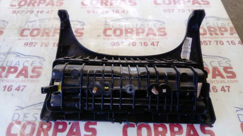 AIRBAG DELANTERO IZQUIERDO CITROEN C5 BERLINA 