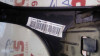 AIRBAG DELANTERO IZQUIERDO CITROEN C5 BERLINA 
