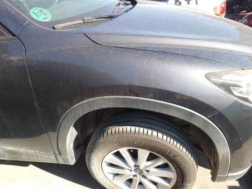 ALETA DELANTERA DERECHA Mazda CX-5 (KE) 