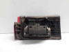 PILOTO TRASERO IZQUIERDO INTERIOR SEAT TOLEDO (1L) 